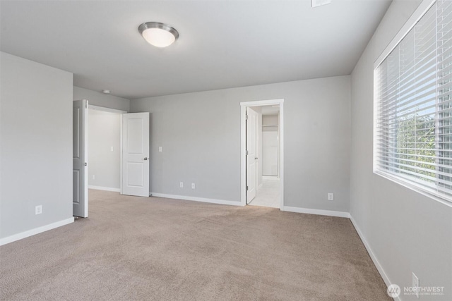 2627 NE 176th Pl NE, Marysville, WA 98271 - photo 18