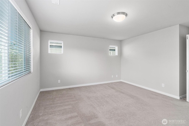 2627 NE 176th Pl NE, Marysville, WA 98271 - photo 19
