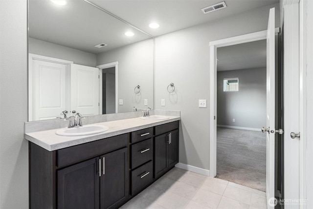 2627 NE 176th Pl NE, Marysville, WA 98271 - photo 21