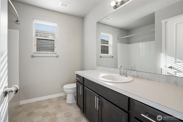2627 NE 176th Pl NE, Marysville, WA 98271 - photo 22