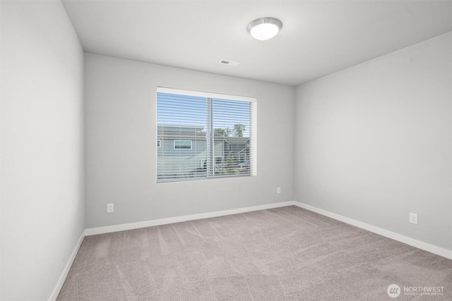 2627 NE 176th Pl NE, Marysville, WA 98271 - photo 23