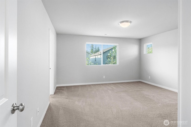 2627 NE 176th Pl NE, Marysville, WA 98271 - photo 24