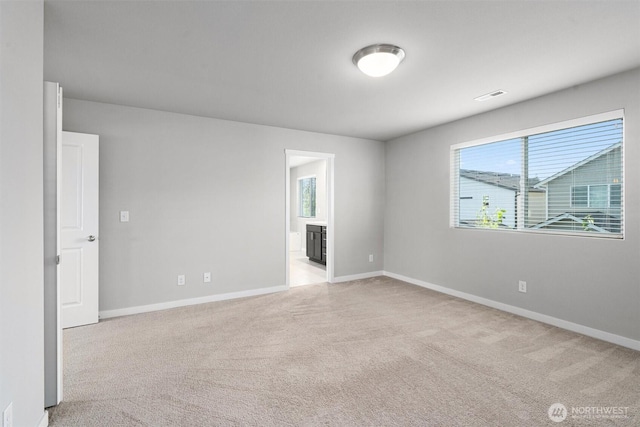 2627 NE 176th Pl NE, Marysville, WA 98271 - photo 17