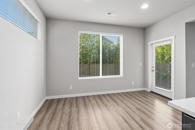 2627 NE 176th Pl NE, Marysville, WA 98271 - photo 9