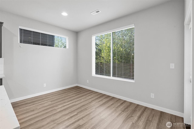 2627 NE 176th Pl NE, Marysville, WA 98271 - photo 10