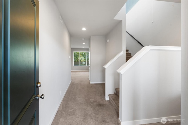 2627 NE 176th Pl NE, Marysville, WA 98271 - photo 27