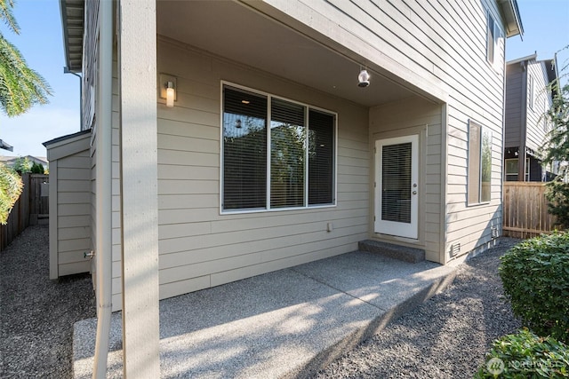 2627 NE 176th Pl NE, Marysville, WA 98271 - photo 30