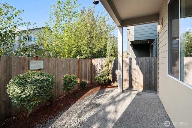 2627 NE 176th Pl NE, Marysville, WA 98271 - photo 29