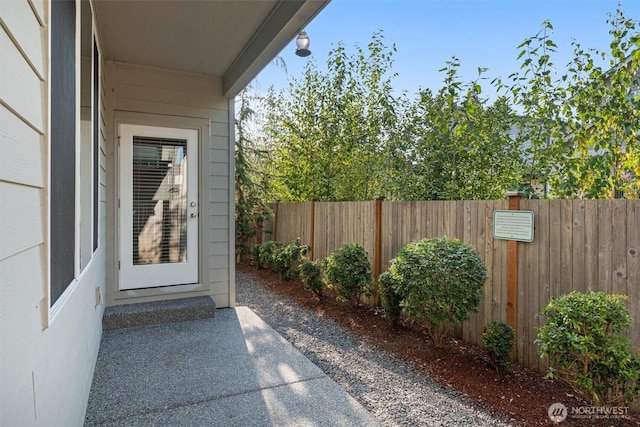 2627 NE 176th Pl NE, Marysville, WA 98271 - photo 28