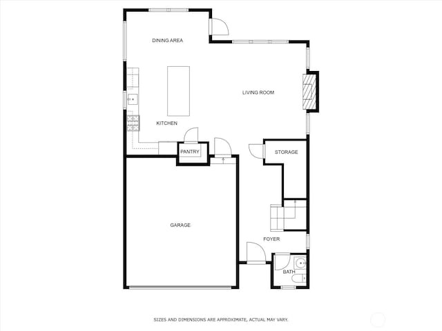 2627 NE 176th Pl NE, Marysville, WA 98271 - photo 31