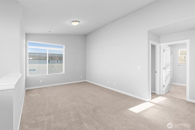 2627 NE 176th Pl NE, Marysville, WA 98271 - photo 25