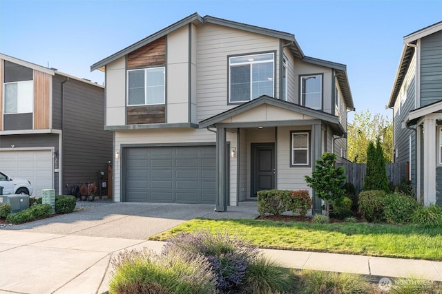 2627 NE 176th Pl NE, Marysville, WA 98271 - photo 35