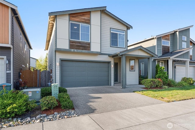 2627 NE 176th Pl NE, Marysville, WA 98271 - photo 36