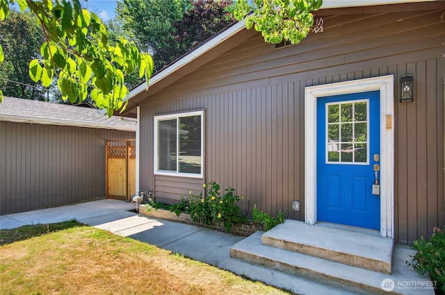 711 NE 6th St, Battle Ground, WA 98604 - photo 3