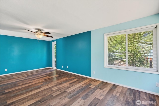 711 NE 6th St, Battle Ground, WA 98604 - photo 4