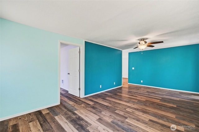 711 NE 6th St, Battle Ground, WA 98604 - photo 5
