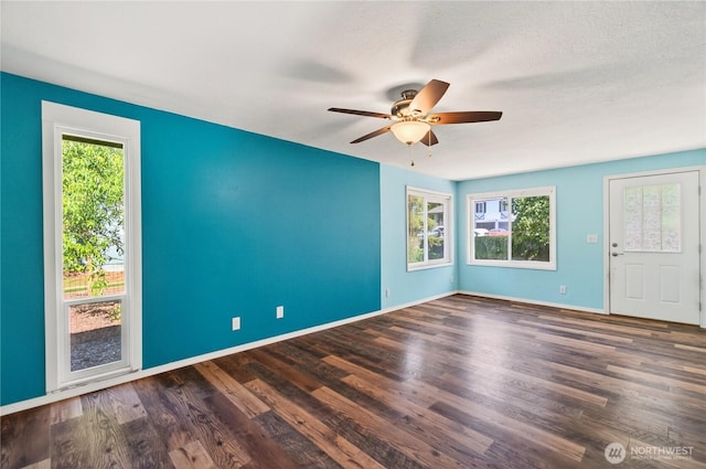 711 NE 6th St, Battle Ground, WA 98604 - photo 7