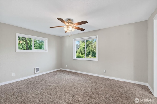 711 NE 6th St, Battle Ground, WA 98604 - photo 8