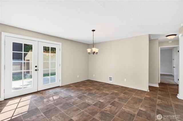 711 NE 6th St, Battle Ground, WA 98604 - photo 9