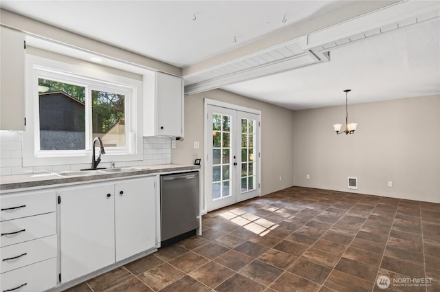 711 NE 6th St, Battle Ground, WA 98604 - photo 14