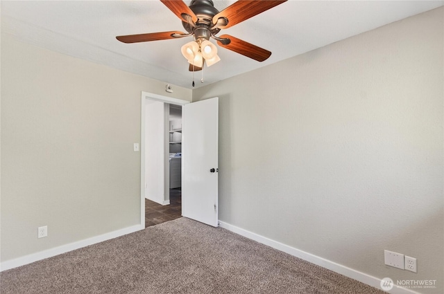 711 NE 6th St, Battle Ground, WA 98604 - photo 15