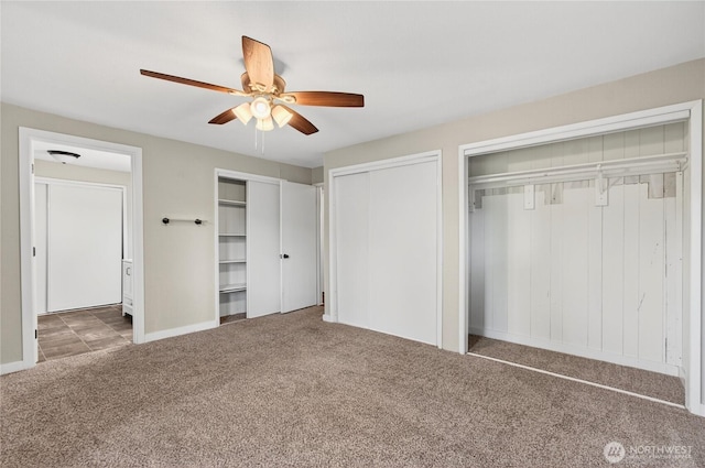 711 NE 6th St, Battle Ground, WA 98604 - photo 17