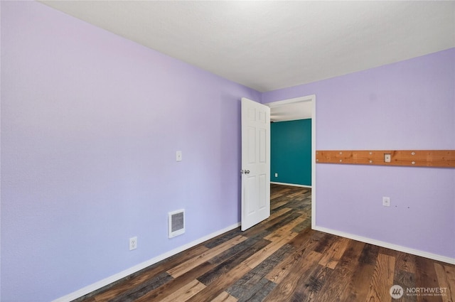 711 NE 6th St, Battle Ground, WA 98604 - photo 20