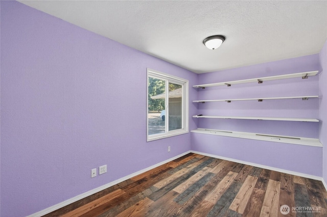 711 NE 6th St, Battle Ground, WA 98604 - photo 21