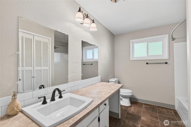 711 NE 6th St, Battle Ground, WA 98604 - photo 22
