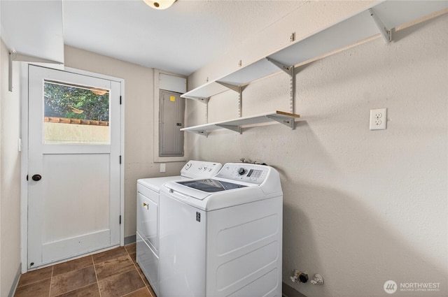 711 NE 6th St, Battle Ground, WA 98604 - photo 23