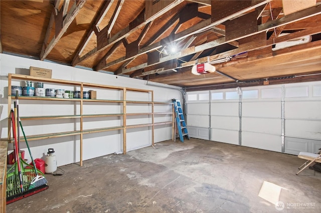 711 NE 6th St, Battle Ground, WA 98604 - photo 24