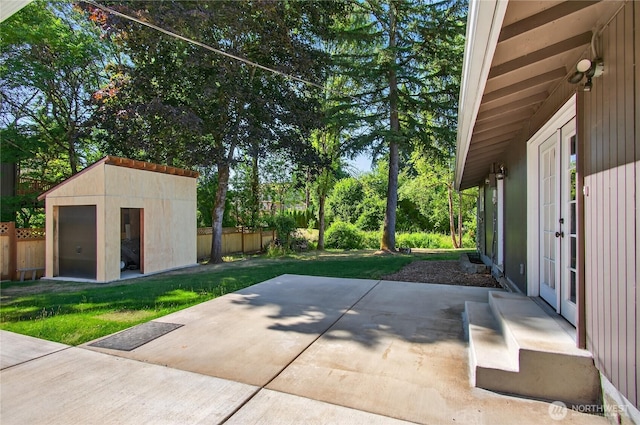 711 NE 6th St, Battle Ground, WA 98604 - photo 25