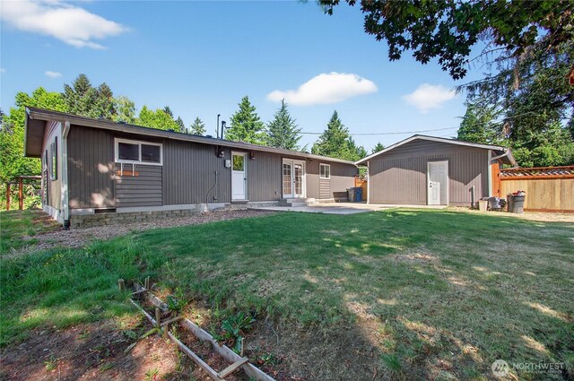 711 NE 6th St, Battle Ground, WA 98604 - photo 26