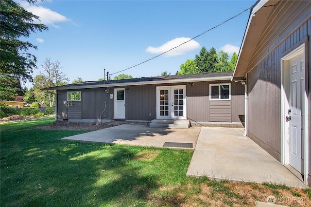 711 NE 6th St, Battle Ground, WA 98604 - photo 27
