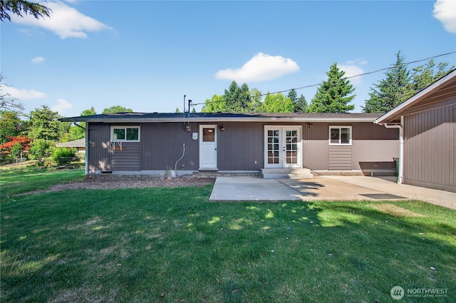 711 NE 6th St, Battle Ground, WA 98604 - photo 28