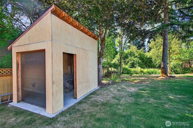 711 NE 6th St, Battle Ground, WA 98604 - photo 29