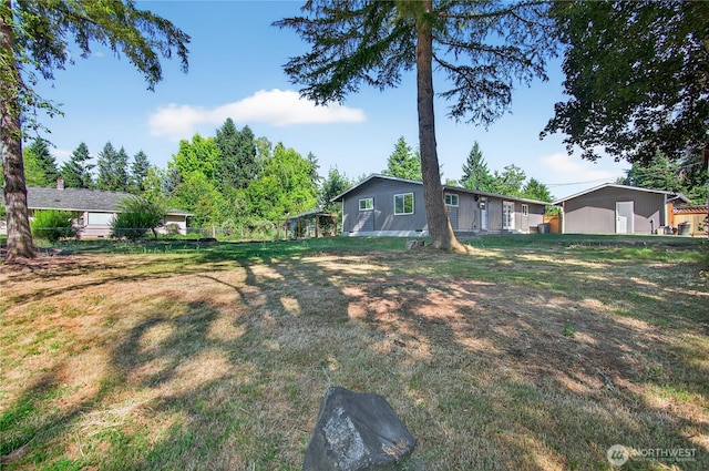 711 NE 6th St, Battle Ground, WA 98604 - photo 30