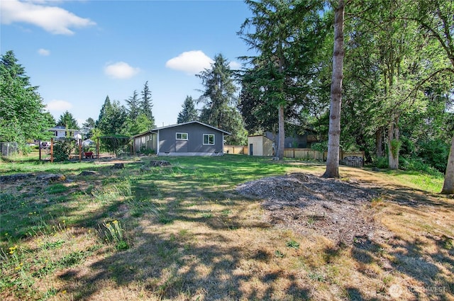 711 NE 6th St, Battle Ground, WA 98604 - photo 31