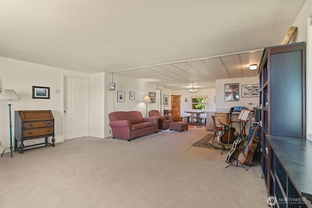 3500 Island Rd N, Unit North, White Swan, WA 98952 - photo 3