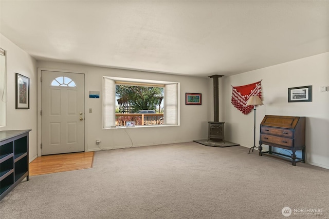 3500 Island Rd N, Unit North, White Swan, WA 98952 - photo 4