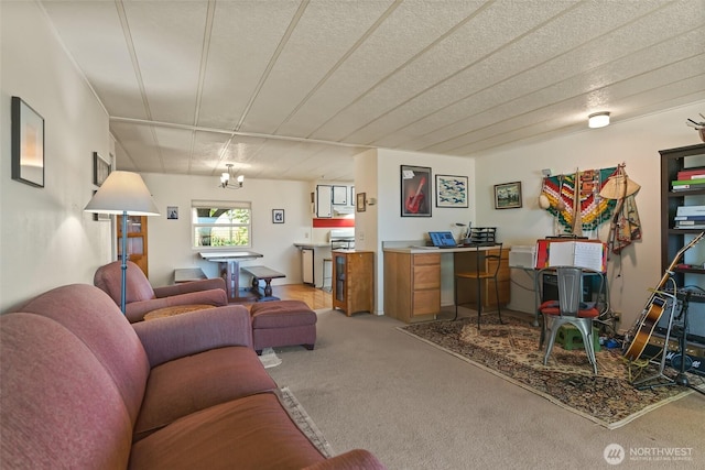 3500 Island Rd N, Unit North, White Swan, WA 98952 - photo 5