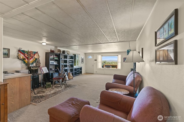 3500 Island Rd N, Unit North, White Swan, WA 98952 - photo 8
