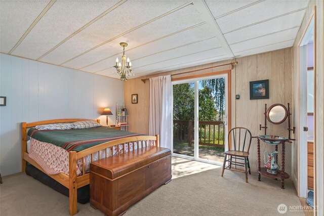 3500 Island Rd N, Unit North, White Swan, WA 98952 - photo 9