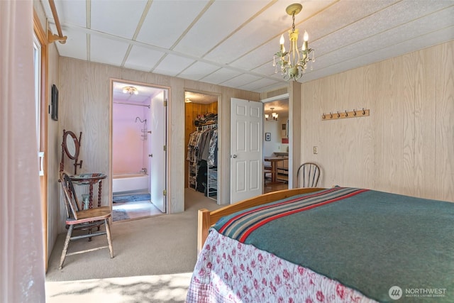 3500 Island Rd N, Unit North, White Swan, WA 98952 - photo 11