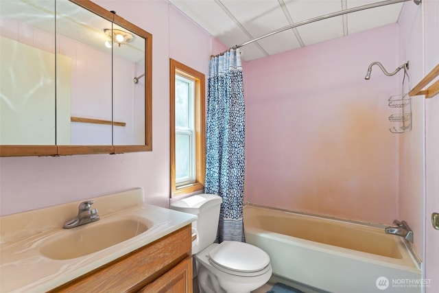 3500 Island Rd N, Unit North, White Swan, WA 98952 - photo 12