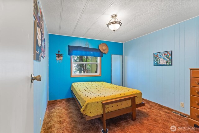 3500 Island Rd N, Unit North, White Swan, WA 98952 - photo 13