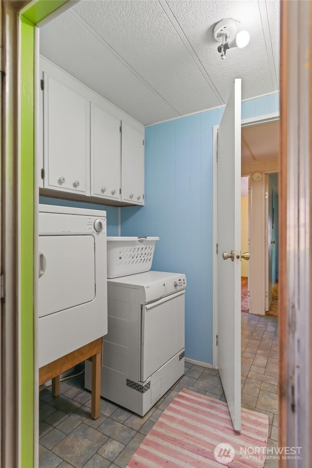 3500 Island Rd N, Unit North, White Swan, WA 98952 - photo 18