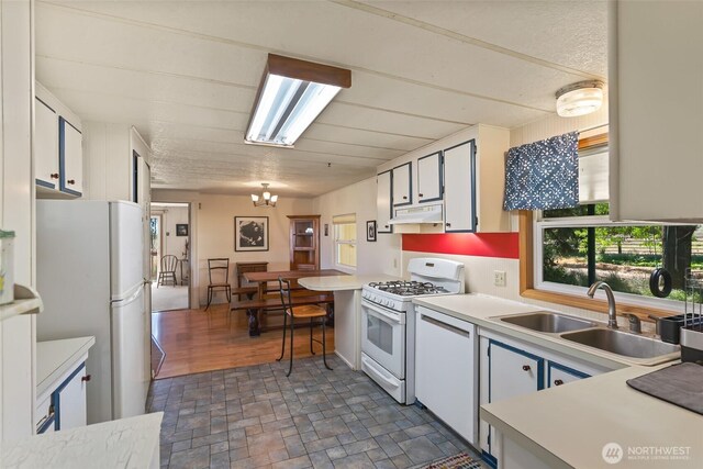 3500 Island Rd N, Unit North, White Swan, WA 98952 - photo 20