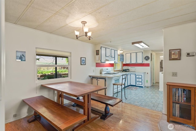 3500 Island Rd N, Unit North, White Swan, WA 98952 - photo 23
