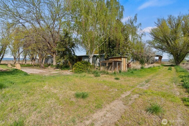 3500 Island Rd N, Unit North, White Swan, WA 98952 - photo 26